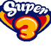 Noticias - Info K - Super3