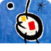 pinturas de Miró