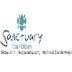 Sanctuary Spa Holidays