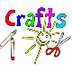 Crafts and Characters