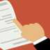 Invoice Order Data Entry