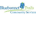 Bluebonnet Trails Comm. Serv.