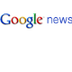 Google News Archive Search