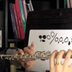 Flute Fingering charts