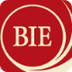 Project Based Learning | BIE