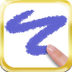 Doodle Buddy - Pai