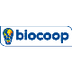 Biocoop St Jean-en-Royans 