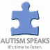 Home | Autism Speaks