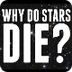 Why Do Stars Die? - YouTube