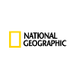 National Geo. Education