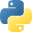 Learn Python - Programmi