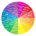 Color Affects Marketing