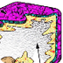 Prokaryote Cells