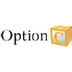 OptionC's OLM School Page