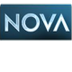 NOVA | Interactives archive