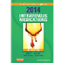 INTRAVENOUS MEDICATION 2014