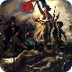 La Revolución Francesa