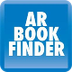 AR BookFinder US 