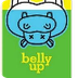 Belly Up  summary