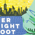 Her Right Foot by David Eggers
