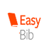 EasyBib: Citation Gen