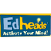 Edheads - Activate Your Mind!
