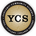 YCS Enrollment Information