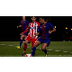 Fútbol femenino