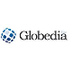 Globedia 