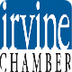 Irvine Business LicenseService