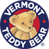 Vermont Teddy Bears