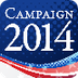 Campaign 2014 - US Election Ne