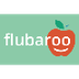 Flubaroo