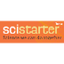 scistarter.com