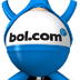 bol.com | de winkel van ons al