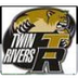 Twin Rivers Middle School