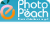 PhotoPeach