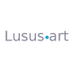 Lusus.art