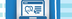 Website Design Strategies