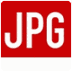 jpgmag.com