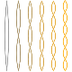 Harmonics
