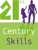 21st Century Skills NL - Leren