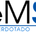 JUEGOS PARA PENSAR