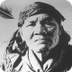 Caddo