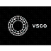 VSCO (article)