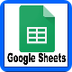 Sheets â Google Apps Learnin