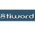 TIWORD