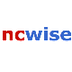 Ncwise