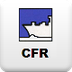 CFR Incoterms 2010 trade terms