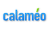 Video tutorial Calameo
